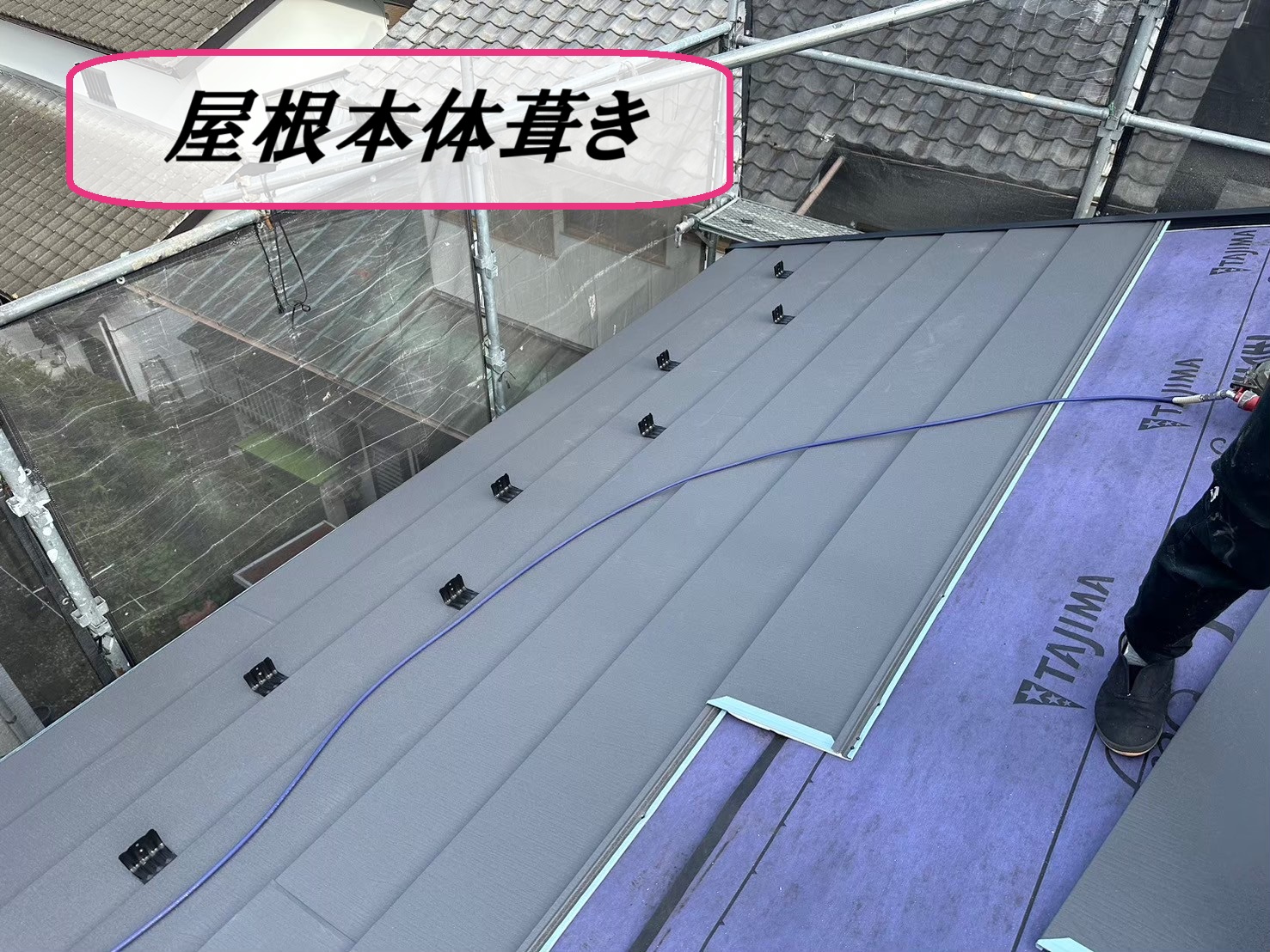 ガルテクト